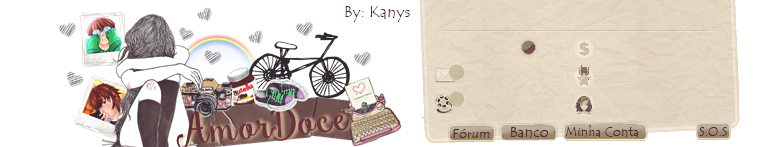 Kentin Love Style