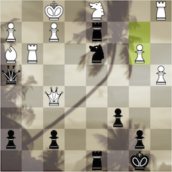 Lichess Board - ralphschuler.ch_002