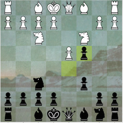 Lichess Board - ralphschuler.ch_001