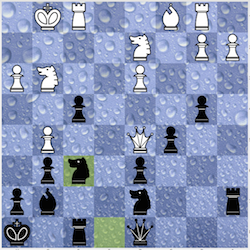 Lichess Board - ralphschuler.ch_003