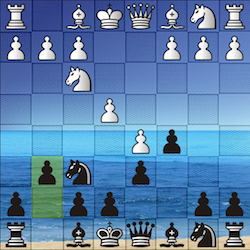 Lichess Board - ralphschuler.ch_004
