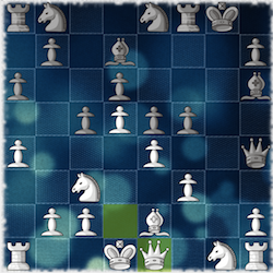 Lichess Board - ralphschuler.ch_005