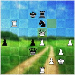 Lichess Board - ralphschuler.ch_006