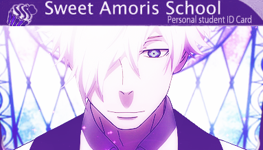 Death Parade Theme  - Sweet Flirt