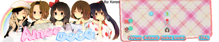 K-on theme Kawaii