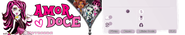 Monster High Theme