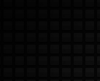 Panda-Community - custom background - Blackboxes