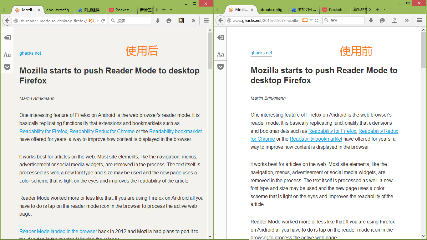 ReaderMode/about:reader