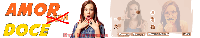 Kéfera Theme