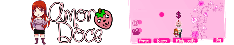 Theme AD - Berry