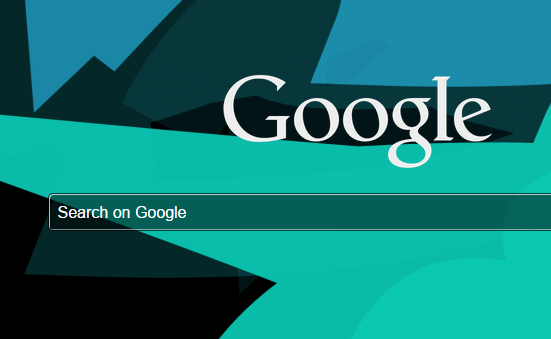 Customize Chrome Newtab! - by MaltDK