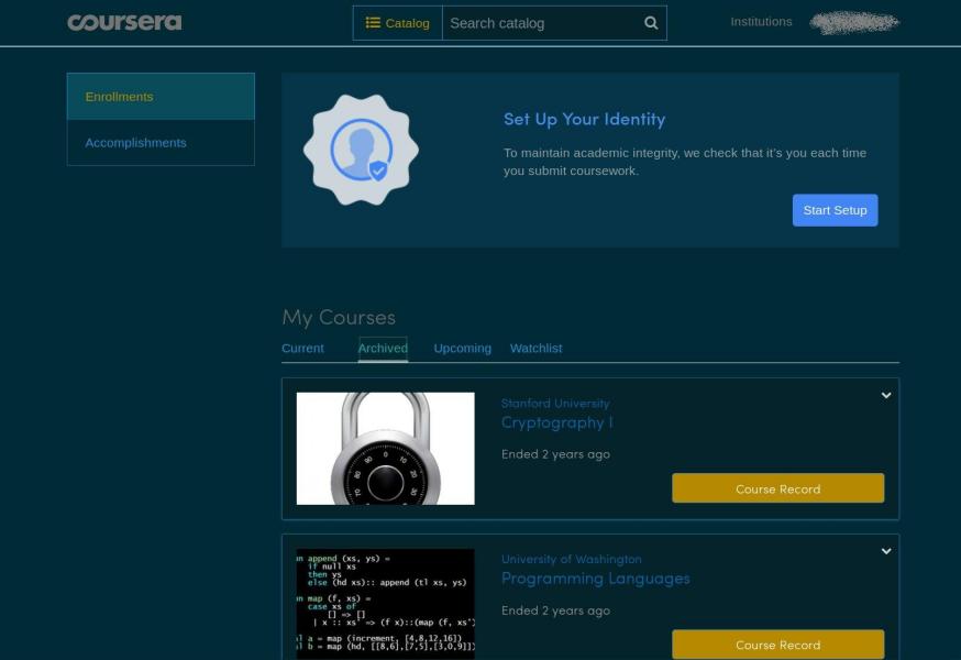 coursera.org - Solarized Dark
