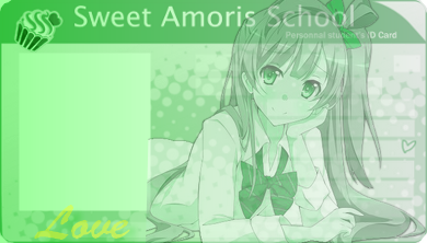 tema de Amor Doce