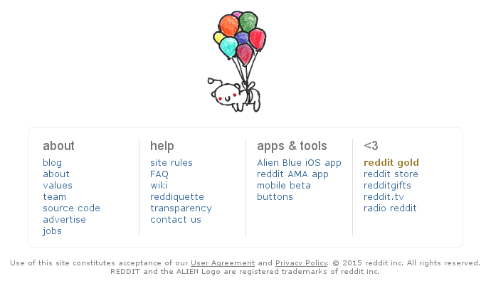 reddit - Restore ellie-balloons drawing