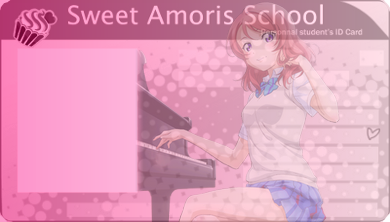 amor doce : maki
