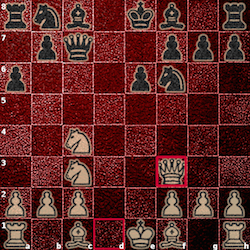 Lichess Board - ralphschuler.ch_008