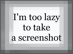 Toolbar - dropmarkers