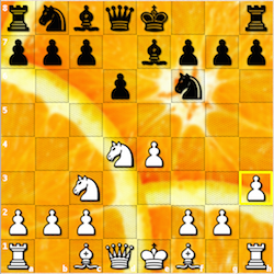 Lichess Board - ralphschuler.ch_009