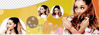 Amor Doce-Ariana Grande