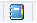 Google Notebook Extension - Hide Text