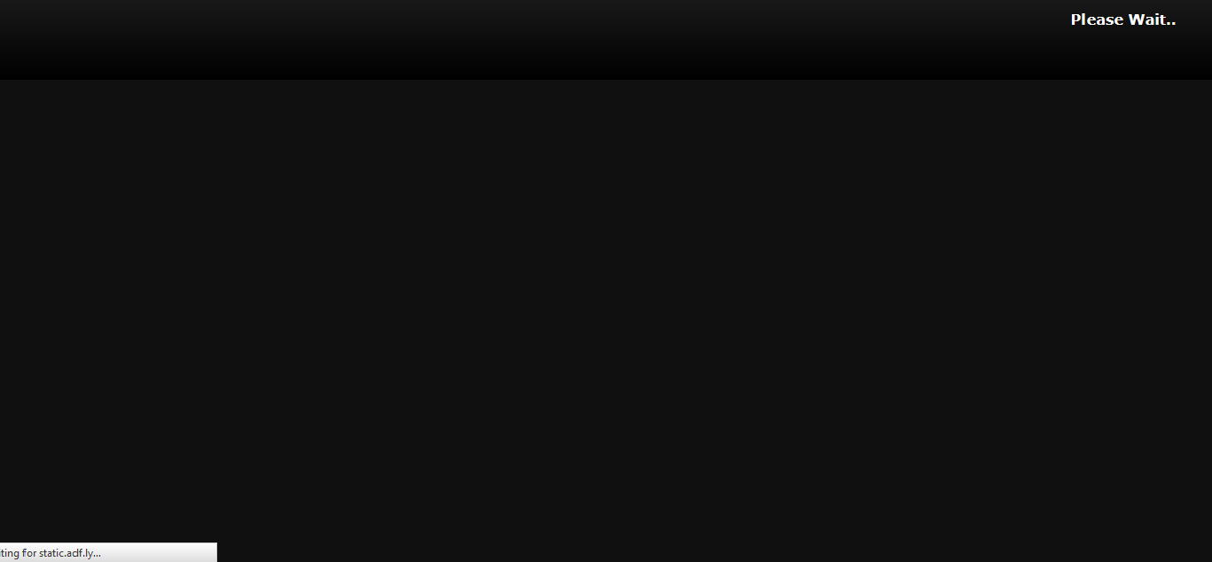 AdF.ly Hide Ads Full