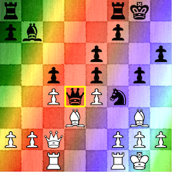 Lichess Board - ralphschuler.ch_010