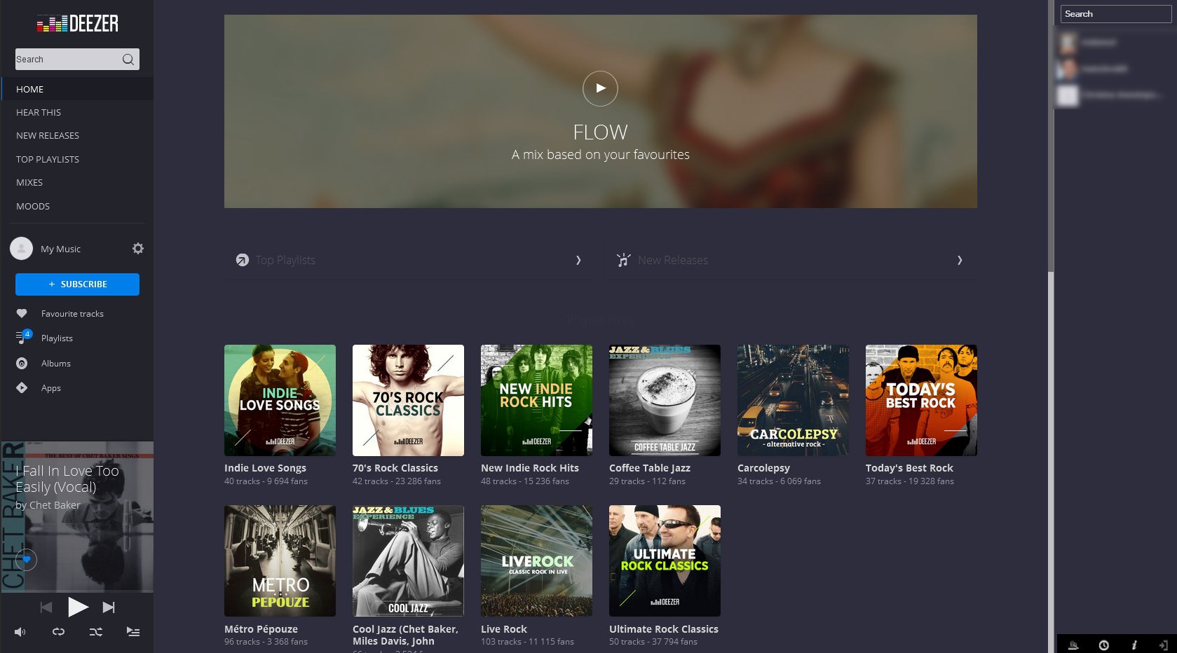 DEEZER-DARK STYLE-01