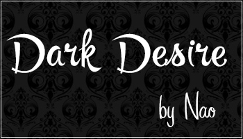 Dark desire 2.0 (Устарела)
