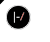 Twenty One Pilots Cursor