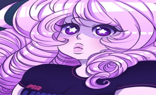 Steven Universe Theme - Sweet Flirt