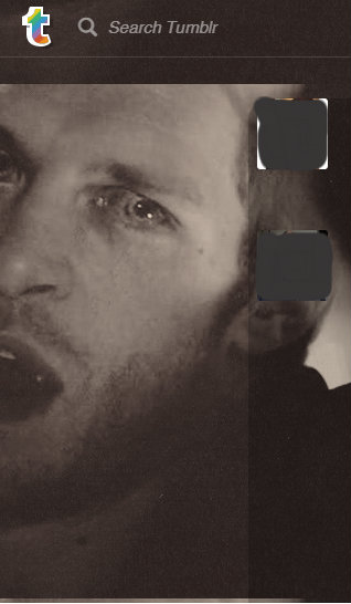 Niklaus Mikaelson