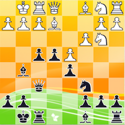 Lichess Board - ralphschuler.ch_011