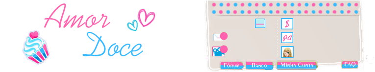 Capa de bolinhah4