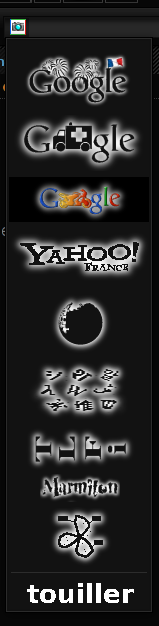 Searchplugins fx3 : images