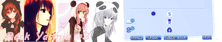 kawaaiii