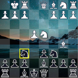 Lichess Board - ralphschuler.ch_012