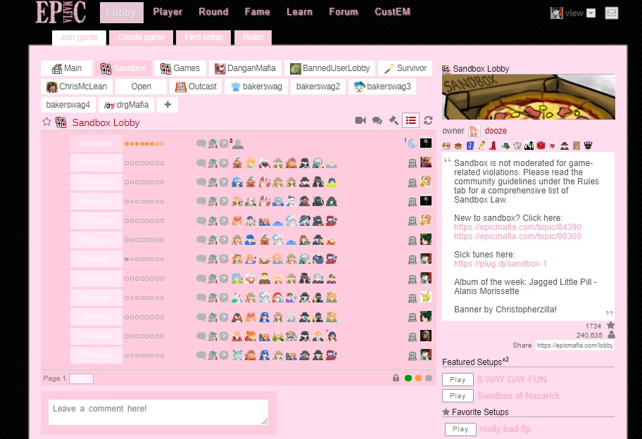 em user lzayaOrihara's style