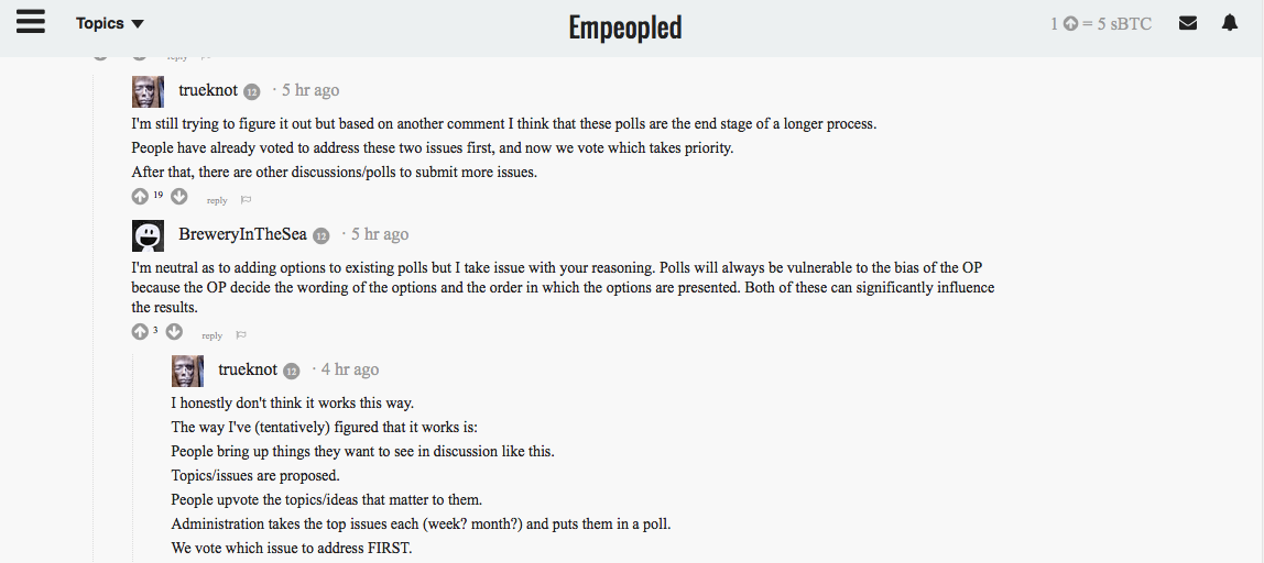 Empeopled_b2k-Serif-Small