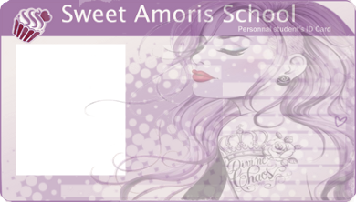 theme do amor doce- cheter love