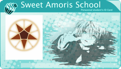 Kuroshitsuji Alois trancy style (Amor doce_