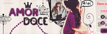 ♡ +AmorDoce: Ulzzang ♡