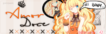 ♡ +AmorDoce: SeeU ♡