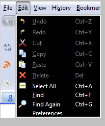 511 MENUS all BLACK (STYLE REMOVED)