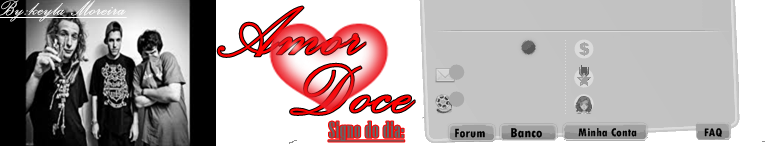 Amor doce tema-Haikaiss