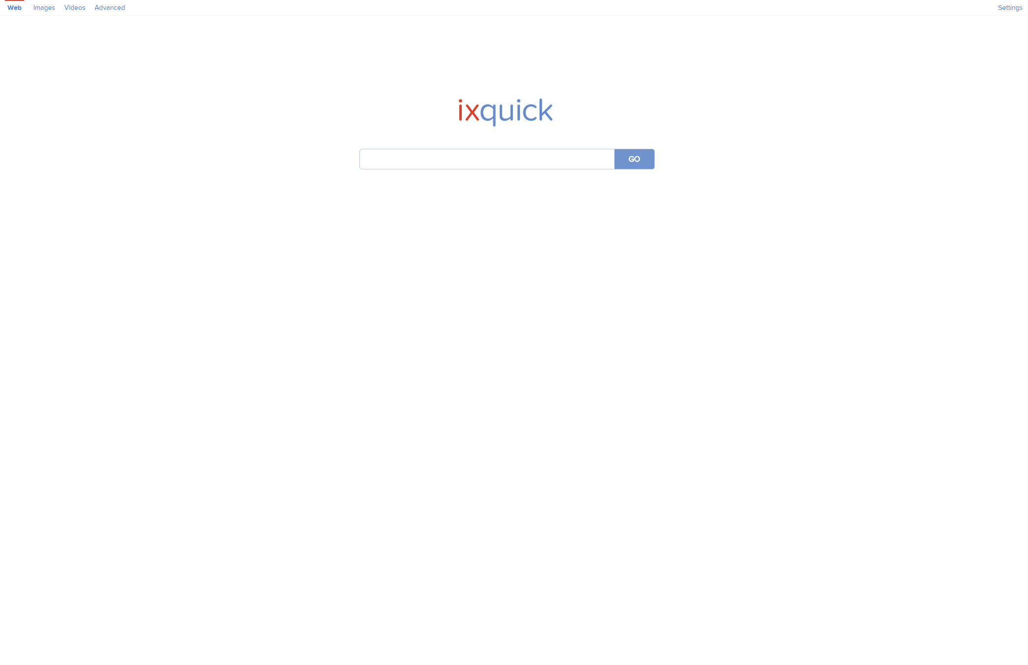 ixquick lite
