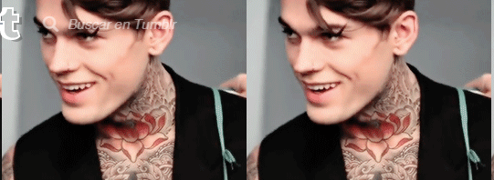 Stephen James Hendry