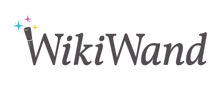 Clean Wikiwand