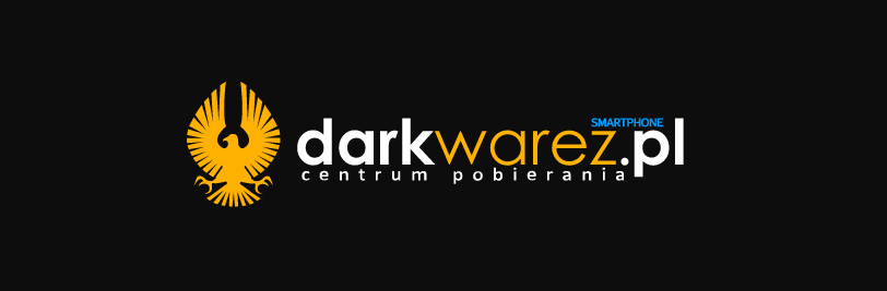 Darkwarez Mobile