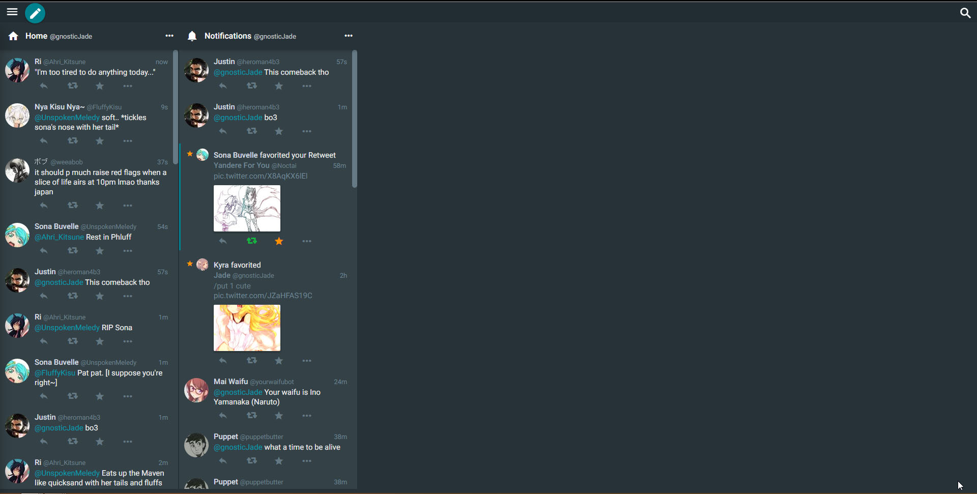 Remove Trends Metro/Moderndeck