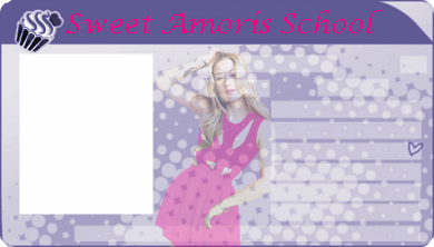 Tema Amor Doce: Iggy Azalea (Mesmo Shoot)
